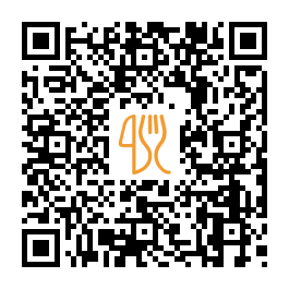 Enlace de código QR al menú de Azima