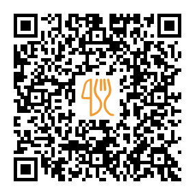 QR-code link către meniul Madeca