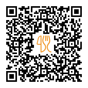 QR-code link către meniul Unu Fine Food