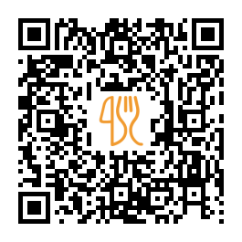 QR-code link către meniul Cafe Mermania