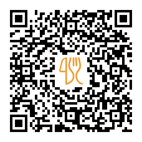 QR-code link către meniul Nerry's Grill