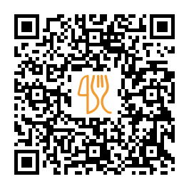 QR-code link către meniul Wingman