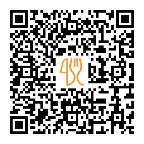 QR-code link către meniul Rodeo Grill Barbecues + Sizzlers