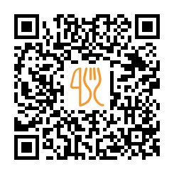 QR-code link către meniul Saboten