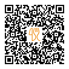 QR-code link către meniul Cartofisserie