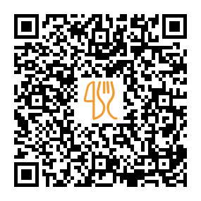 QR-code link către meniul Infinitea - One Archers Place