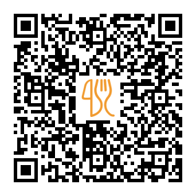 Carte QR de Pizza Paparazzi