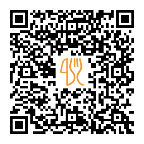Carte QR de Pizza Fresca