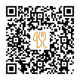 QR-Code zur Speisekarte von Fu Long