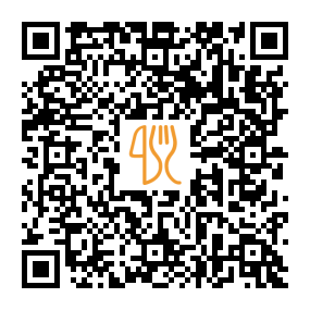 QR-code link către meniul Ribyard Grill House