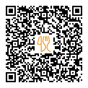 QR-code link către meniul Poli Chinese Street Food Gorjului