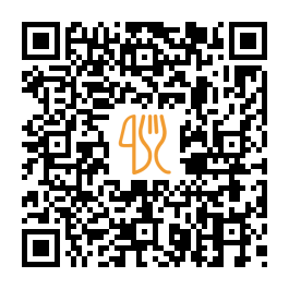 Enlace de código QR al menú de Crouton