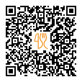 QR-code link către meniul Choobi-Choobi - Pasig