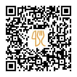 QR-code link către meniul Ersao - LCM