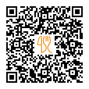 QR-code link către meniul Bella Napoli