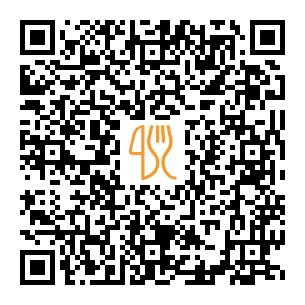 QR-code link către meniul Motorino Pizzeria Napoletana - Estancia