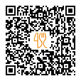 QR-code link către meniul Sisig Sarap Robinson's Fuente