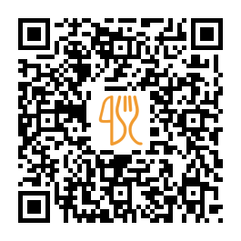 Carte QR de Casa Lazar