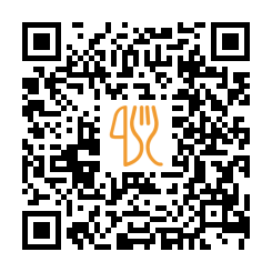 QR-code link către meniul Y Cafe