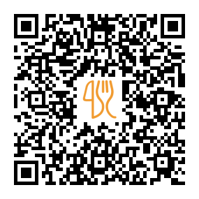 Carte QR de Porto Gallo