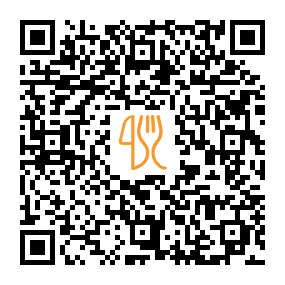 QR-code link către meniul Yadao Tea House - Taft