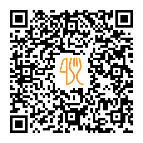 QR-code link către meniul Chemistea - Proj 8