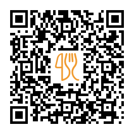 QR-code link către meniul Candiez Cafe