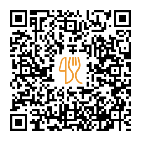 QR-code link către meniul The Pub Gramps