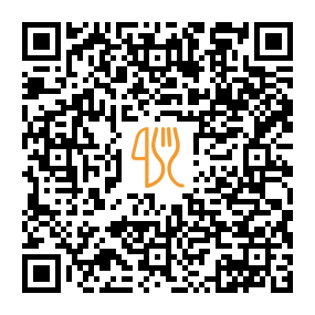 QR-code link către meniul Brown's Gourmet