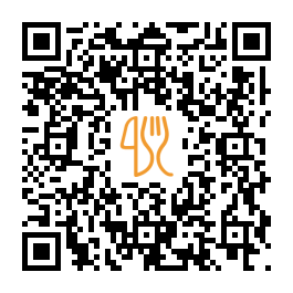 QR-code link către meniul Pasha