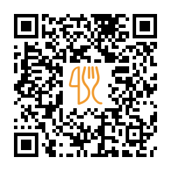 QR-code link către meniul Tori Yamu