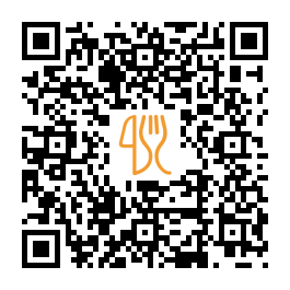 QR-code link către meniul Frappe Republic