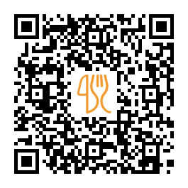 Enlace de código QR al menú de Memo Kebab