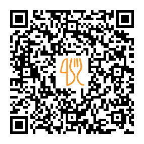 QR-code link către meniul Yo! Panda