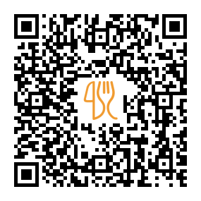 QR-code link către meniul Nicole Catering