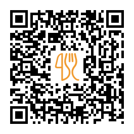 QR-code link către meniul Woodfire