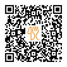 QR-code link către meniul Corner Lunch