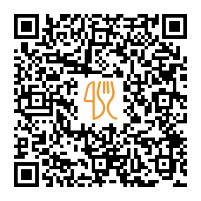 QR-code link către meniul Poke Poke - Estancia