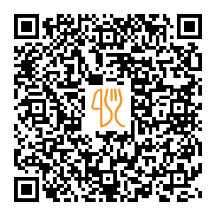 QR-code link către meniul Tsim Sha Tsui Dimsum and Tea Bar- BGC