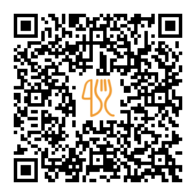 QR-code link către meniul Pizza Ka Rahova