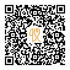 QR-code link către meniul International Fresh Food