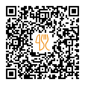 QR-code link către meniul Pizza Gourmet