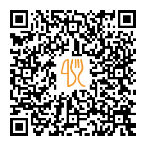 QR-code link către meniul Cartofisserie Gara de Nord