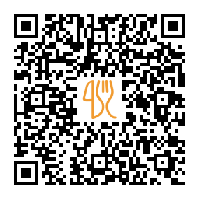 QR-Code zur Speisekarte von Il Matterello