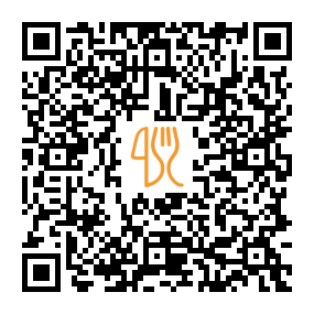 QR-code link către meniul Pizza PPH Lirei