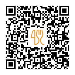 QR-code link către meniul Joy Pizza