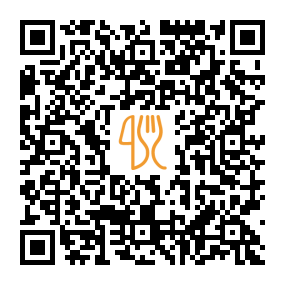 QR-code link către meniul Rufo's Famous Tapa