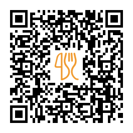 QR-code link către meniul Prive