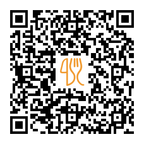 QR-code link către meniul Kuya J Restaurant - Baclaran