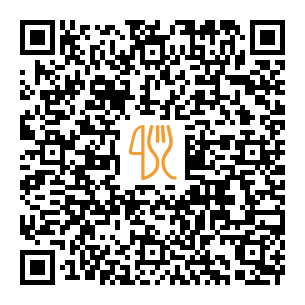 QR-code link către meniul Ser Chef's Lechon Macau - Kapitolyo